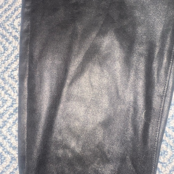 MOTHER jeans - Picture 3 of 5